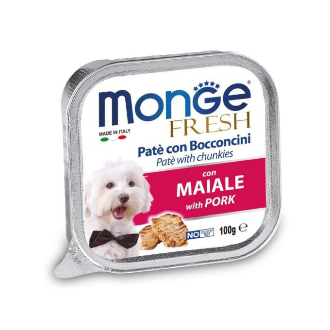 Monge 8009470013093
