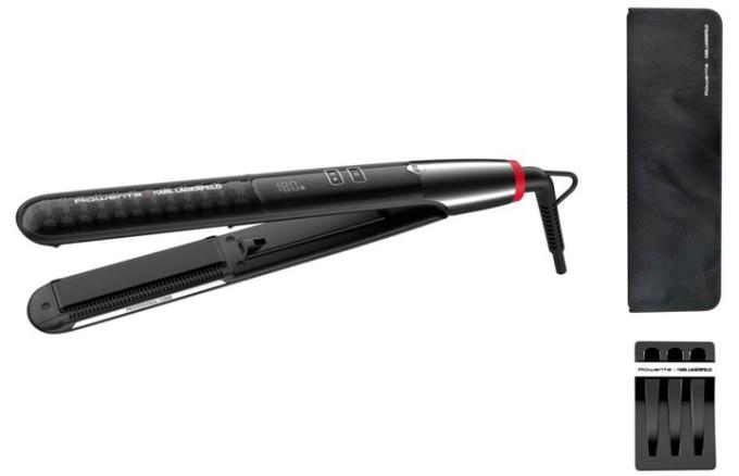 ROWENTA SF467LF0