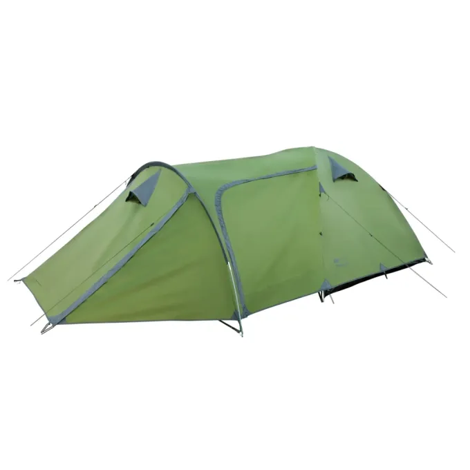 Tramp UTLT-024-olive