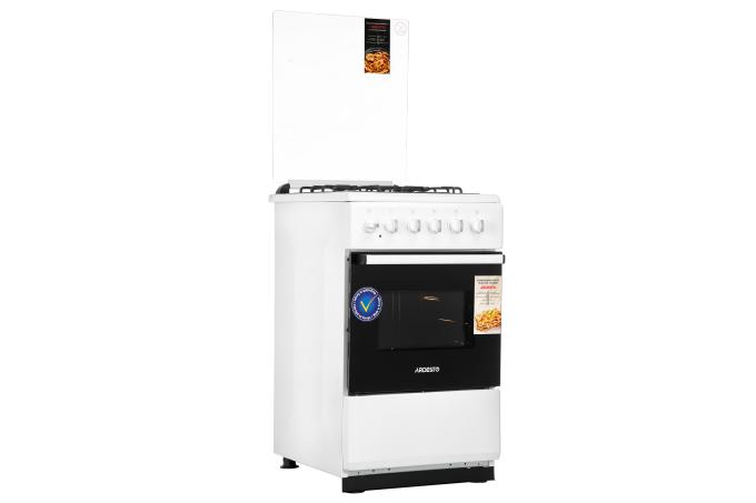 Ardesto FSC-F5060MW