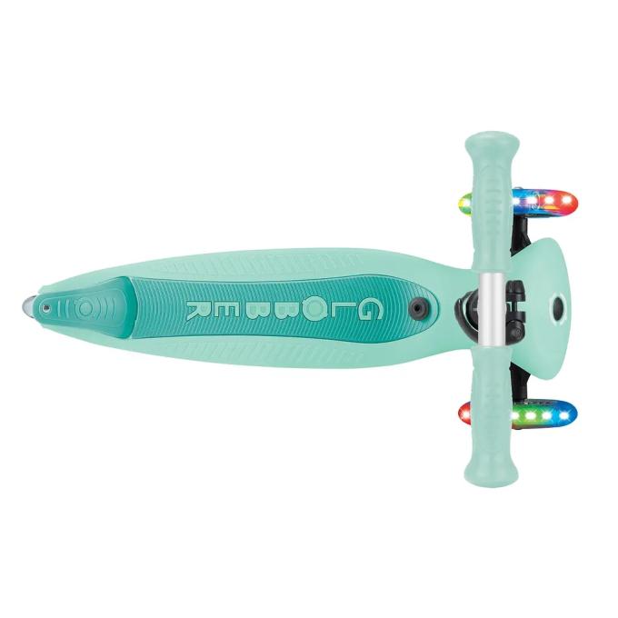 Globber 749-206