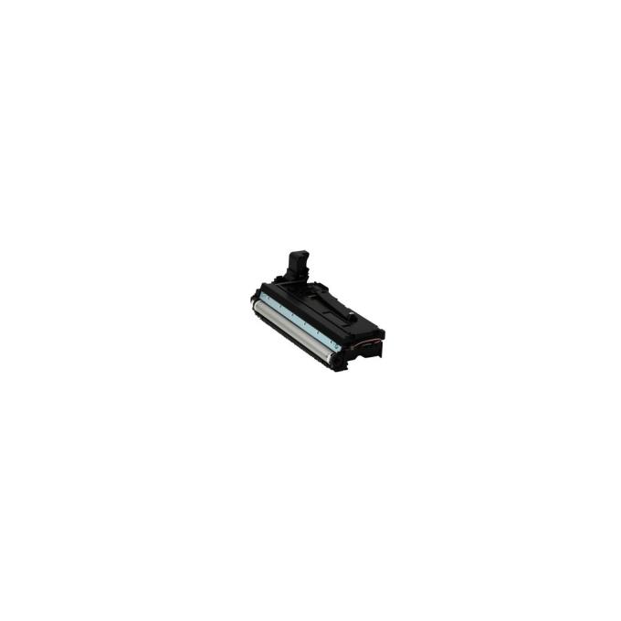 Kyocera 302LV93081/302LV93082