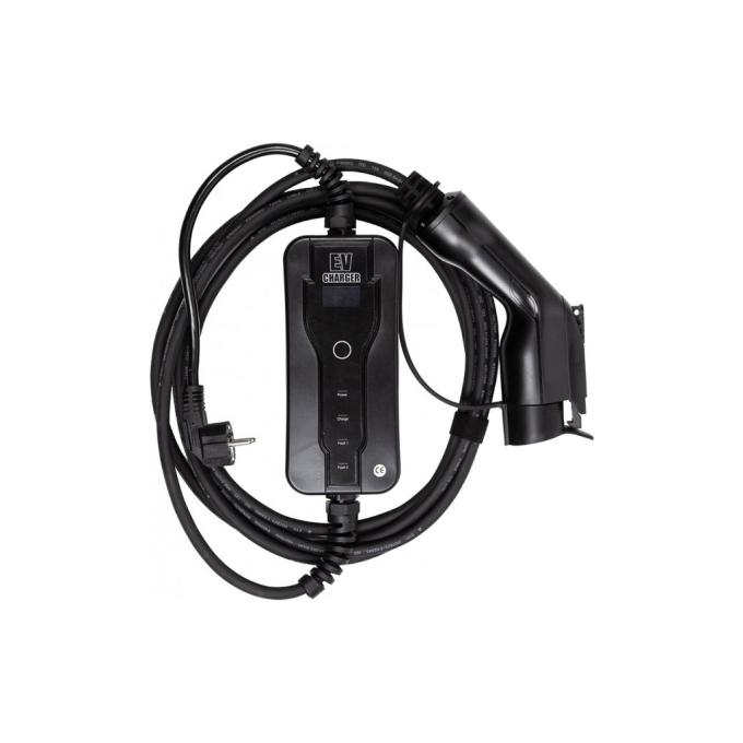 HiSmart EV200689