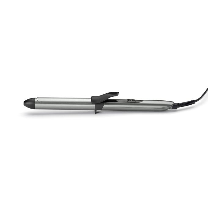 Babyliss C261E