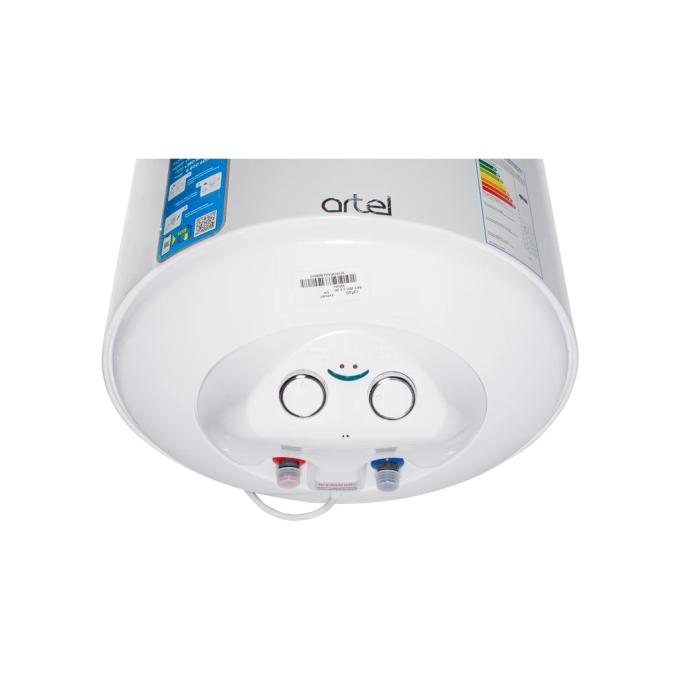 ARTEL ARTID WH 2.0 150