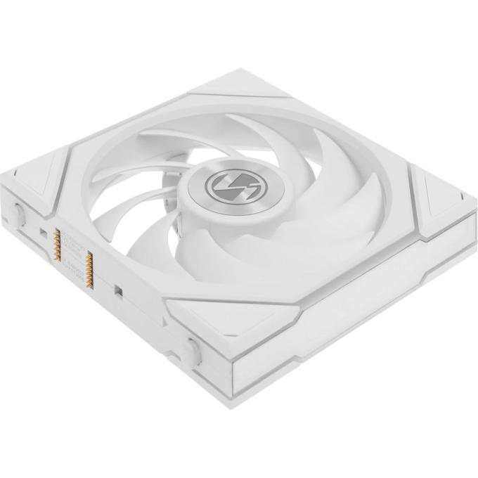 Lian Li G99.12TL1W1W.00