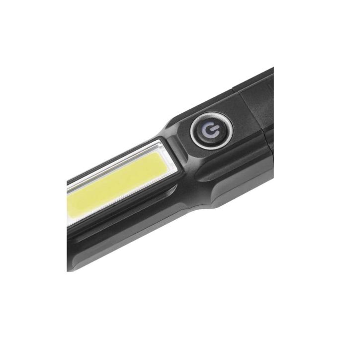 EMOS P3214