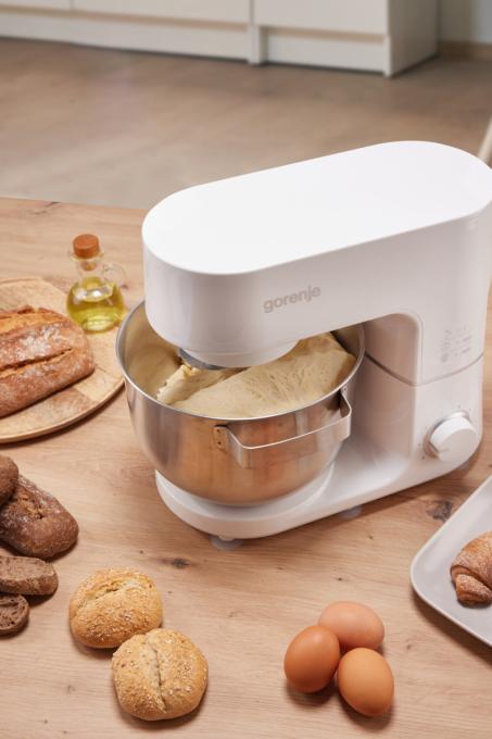 Gorenje MMC800CW
