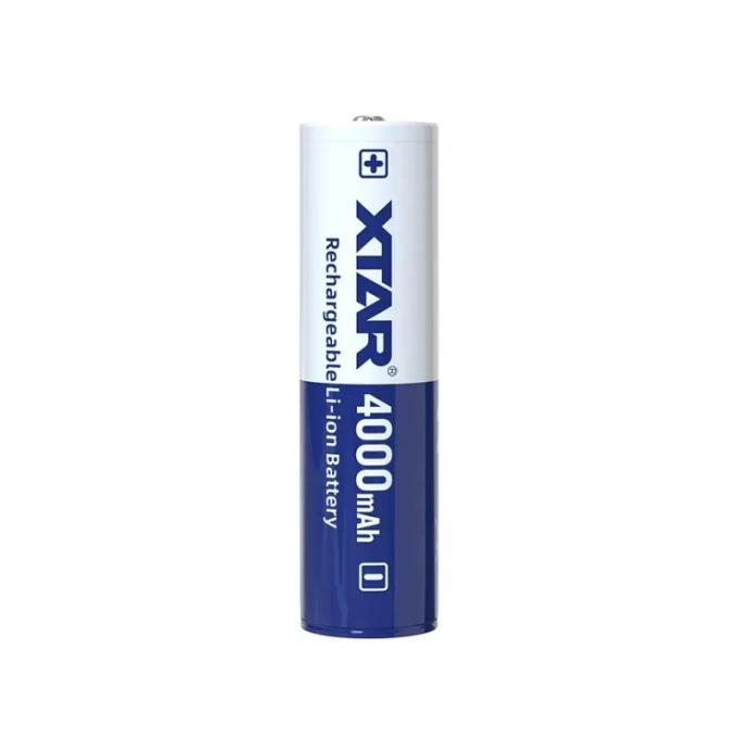 XTAR 4989