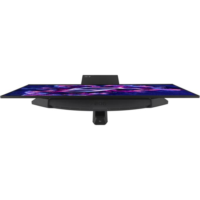 ASUS 90LM0CV0-B01371