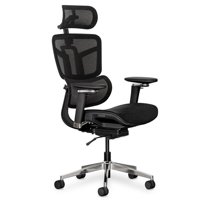 Mealux HF-S4 M/B