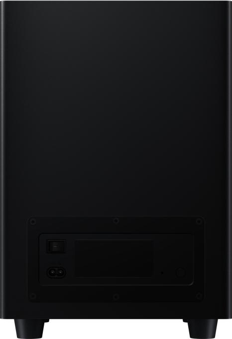 Xiaomi NS4-EU