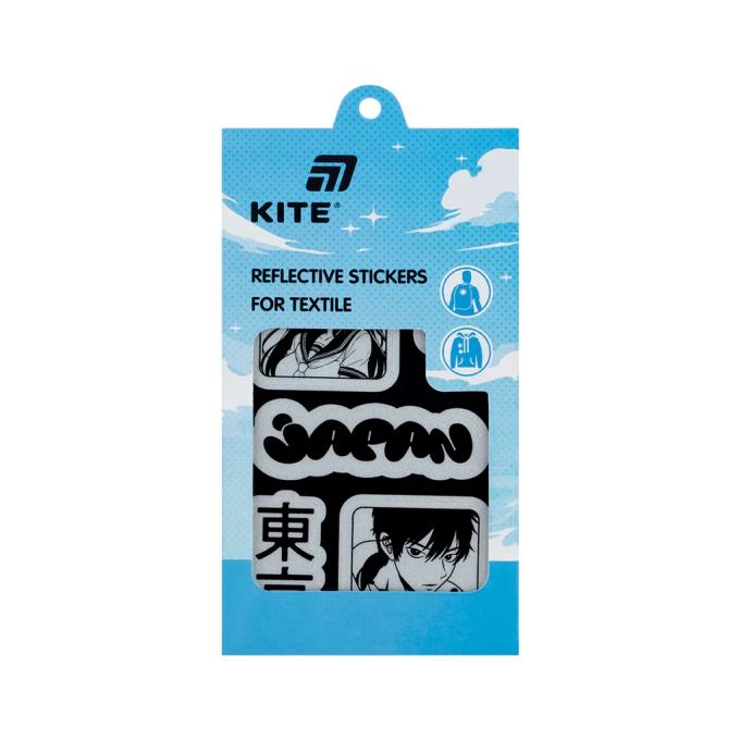 Kite K25-114
