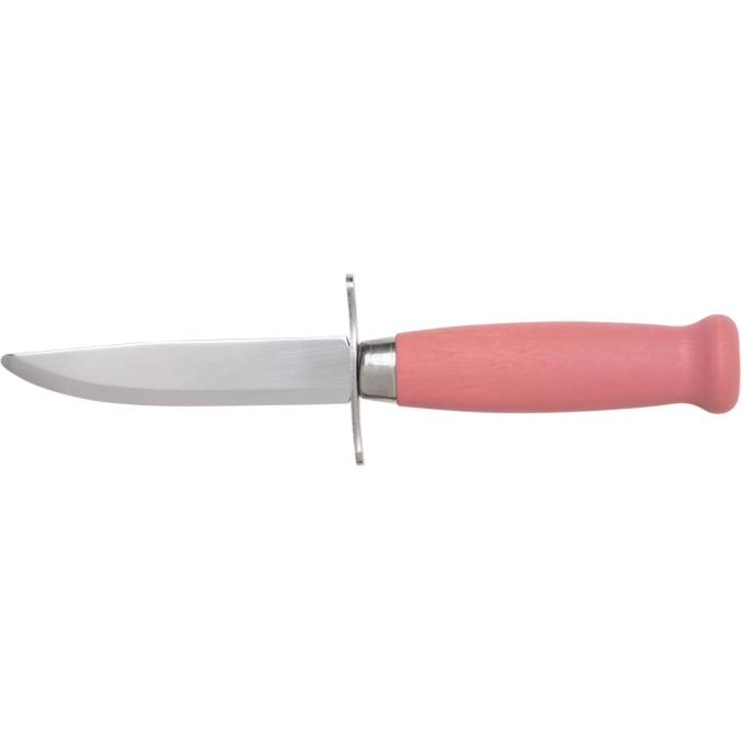 Morakniv 13979