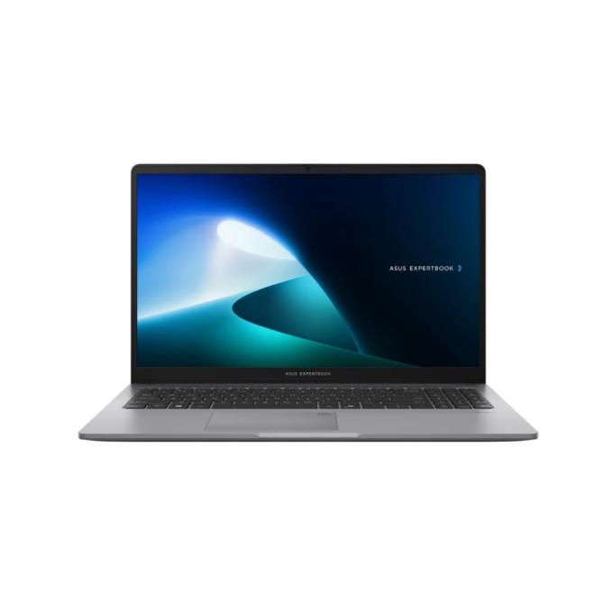 ASUS 90NX0881-M037R0