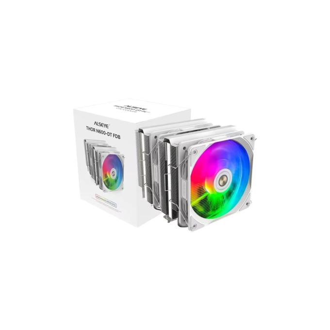 Alseye AS.01.05.0010
