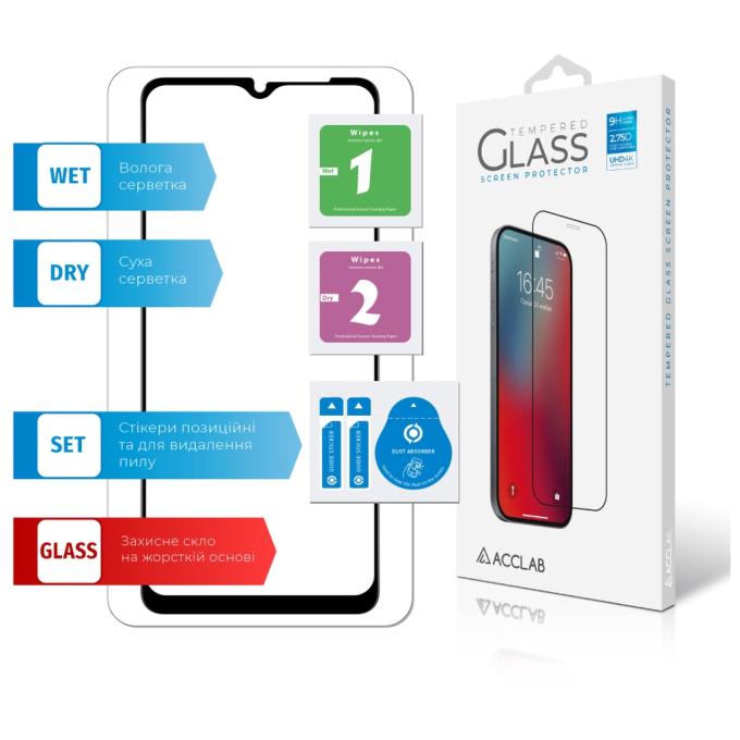 ACCLAB 1283126544866