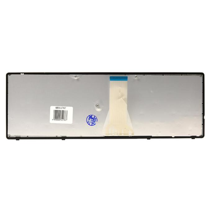 Lenovo KB311767
