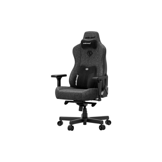 Anda Seat AD23YC-XL-09-GB-CF-G01