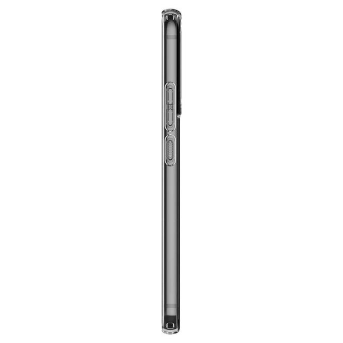 Spigen ACS03984