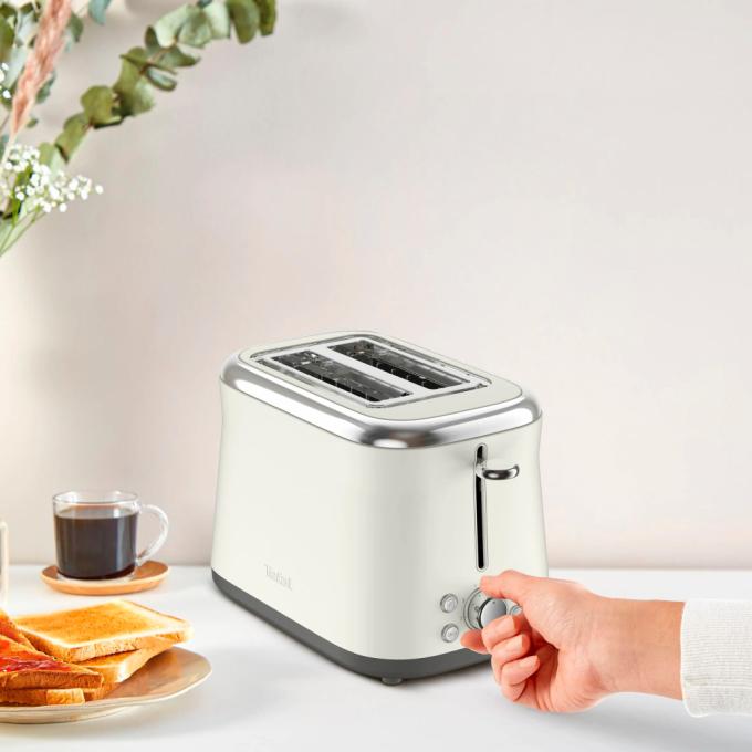 TEFAL TT720AE0