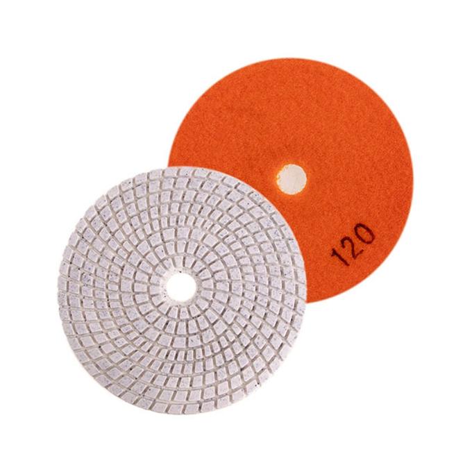 Alloid DD-100120