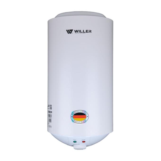 Willer AEVH-30R Palermo