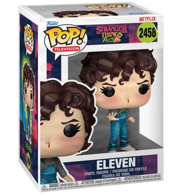 Funko Pop 94346