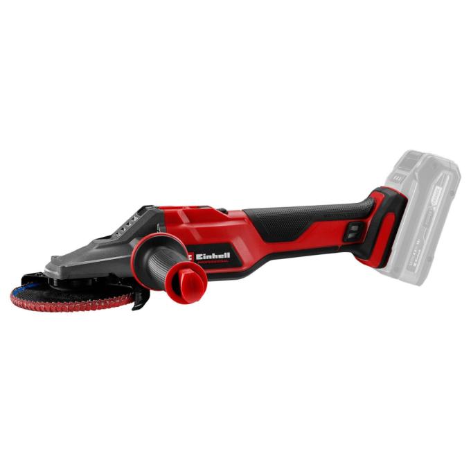 EINHELL 4431175