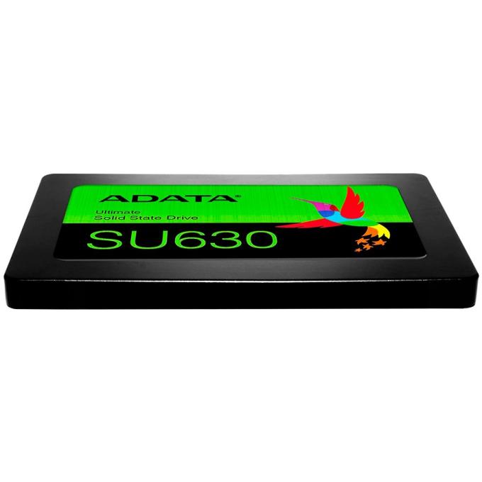 ADATA ASU630SS-480GQ-R