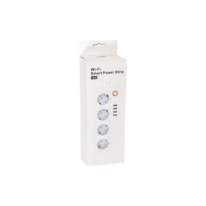TUYA Smart HS082383