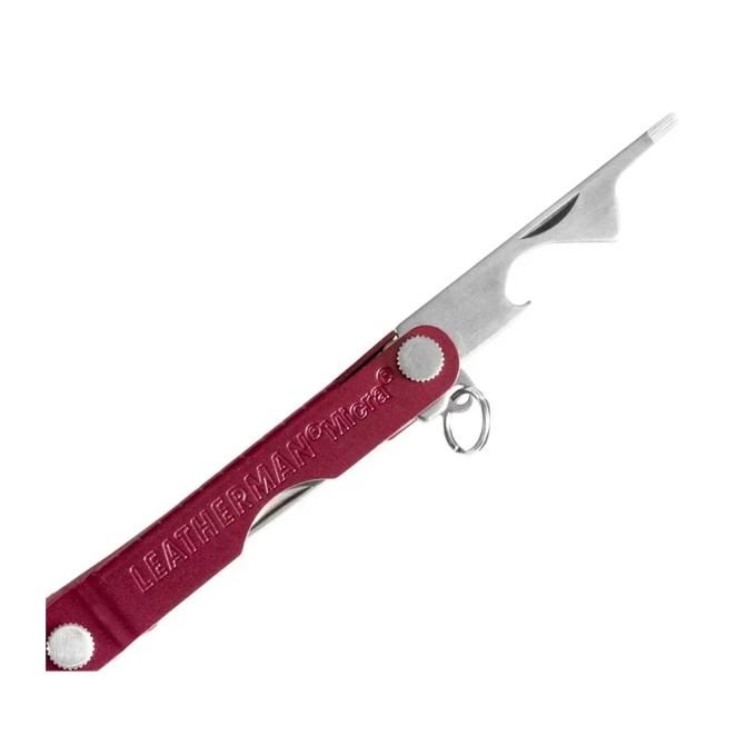 LEATHERMAN 833040