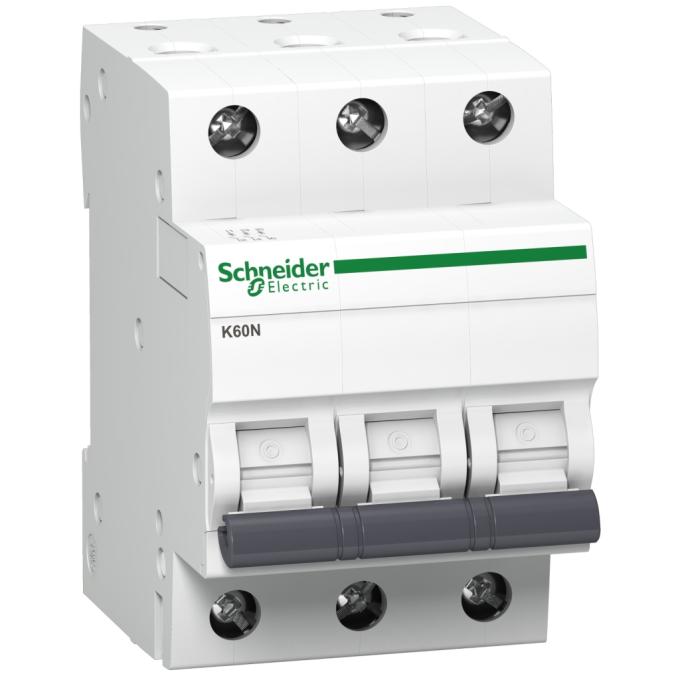 Schneider Electric A9K01310