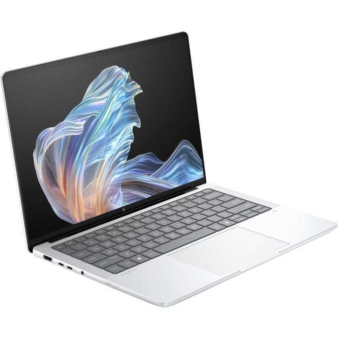 HP A42XGAV_V3
