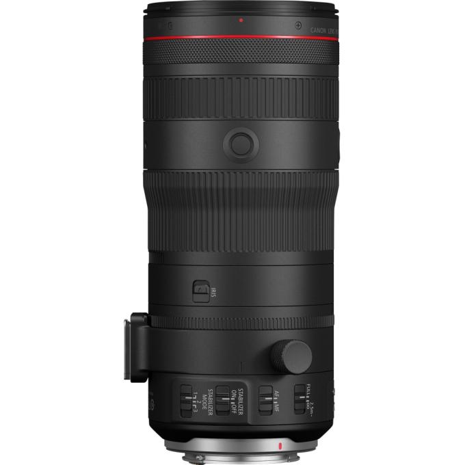 Canon 6593C005