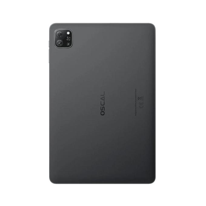Oscal Pad 60 10.1" 3/64GB/Wi-Fi/ Grey