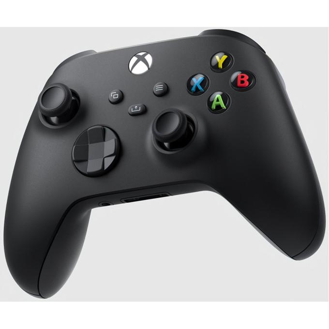 Microsoft QAT-00009