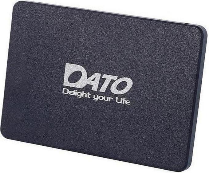 Dato DS700SSD-960GB