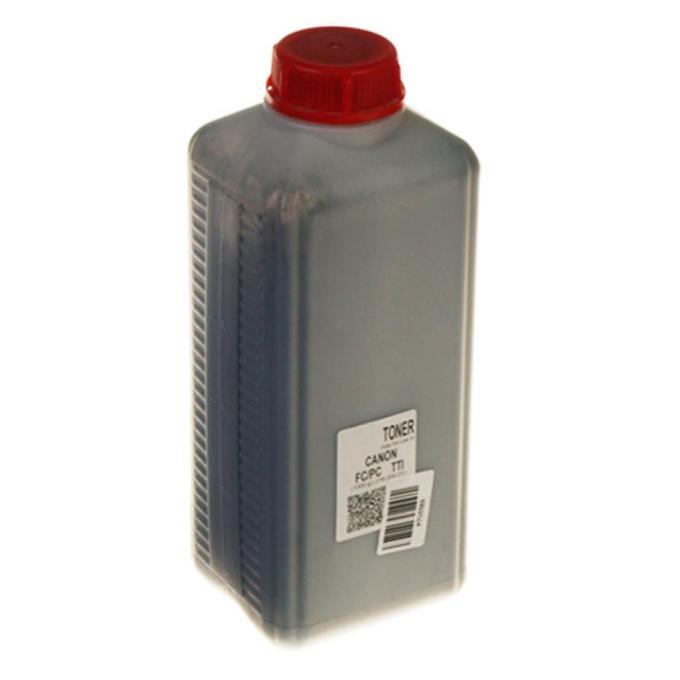 TTI PB-006