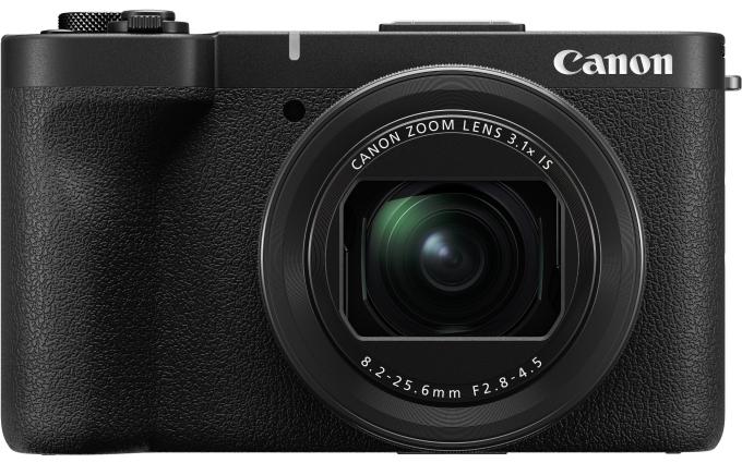 Canon 6390C006