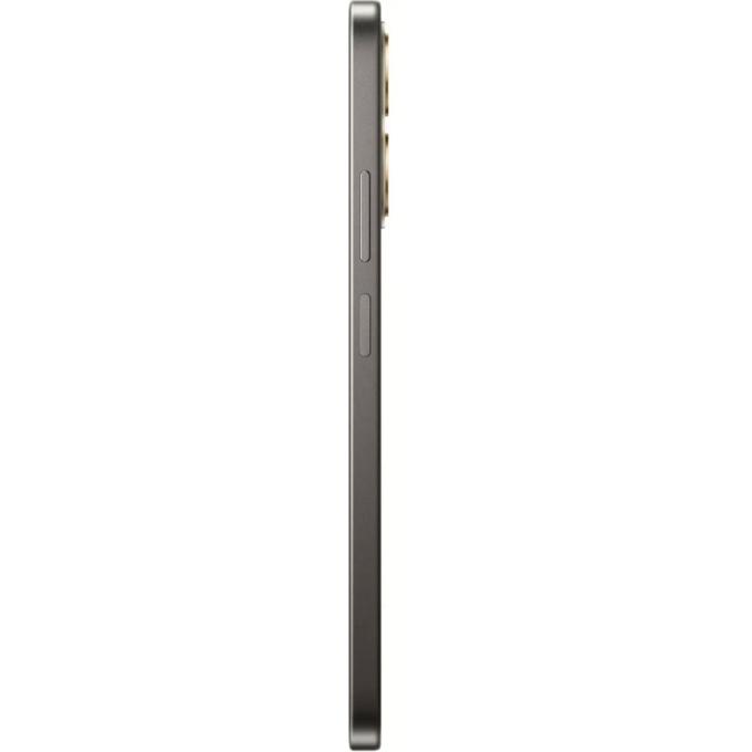 Oppo OFCPH2711_BROWN _128
