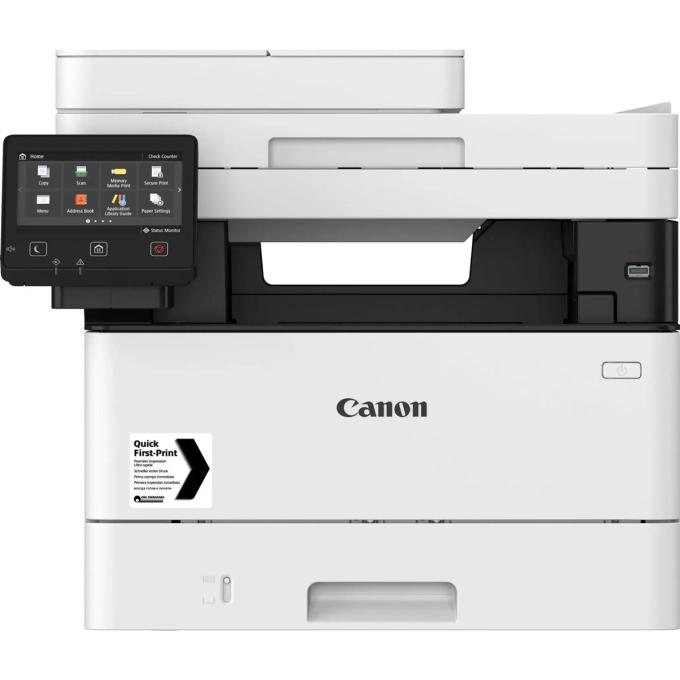 Canon 5161C016