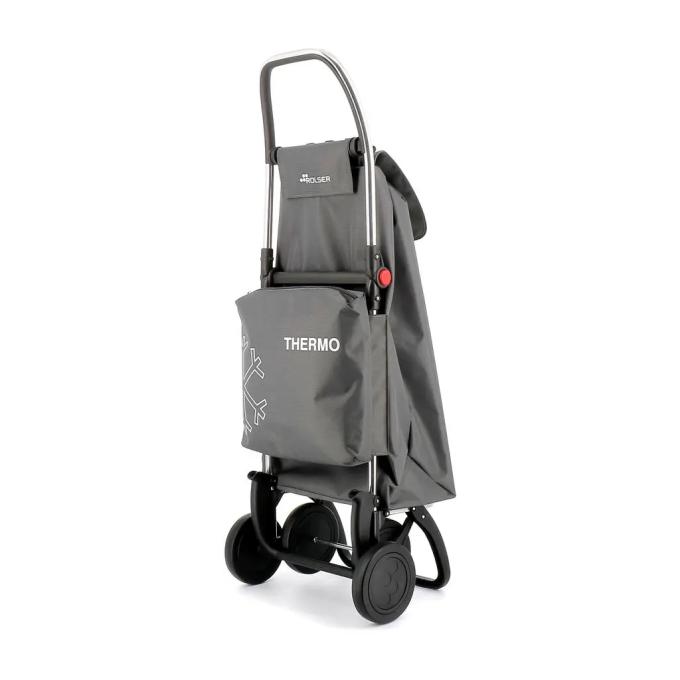 Rolser 930958