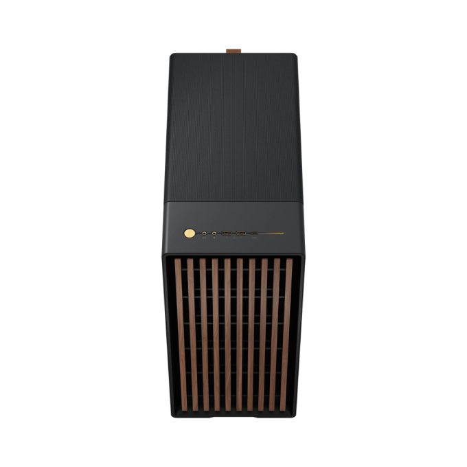 Fractal Design FD-C-NOR1C-01