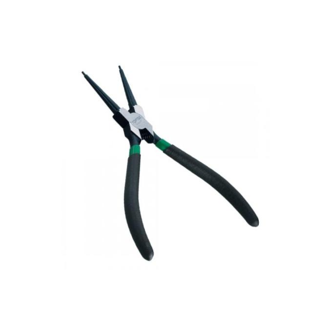 TOPTUL GPAQ0401