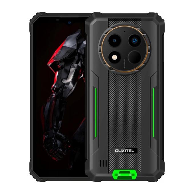 Oukitel 6931940757690