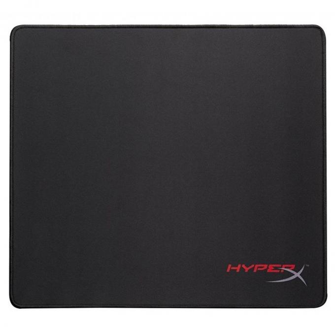 HyperX HX-MPFS-L