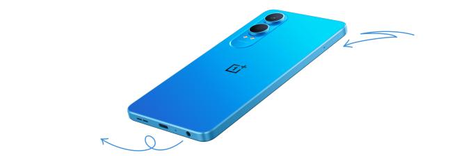 OnePlus 850048B