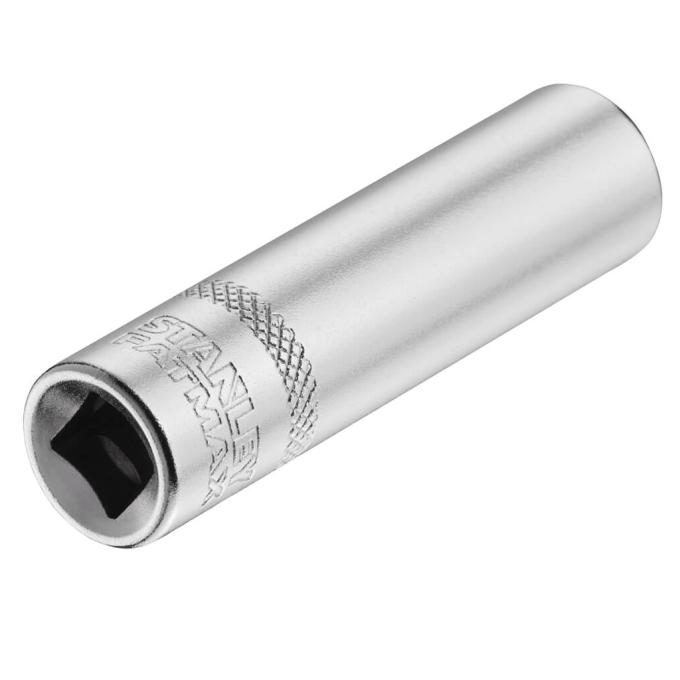 Stanley FMMT17339-0