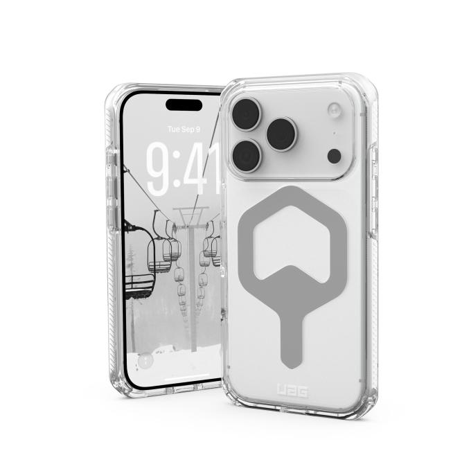 UAG 114529114333